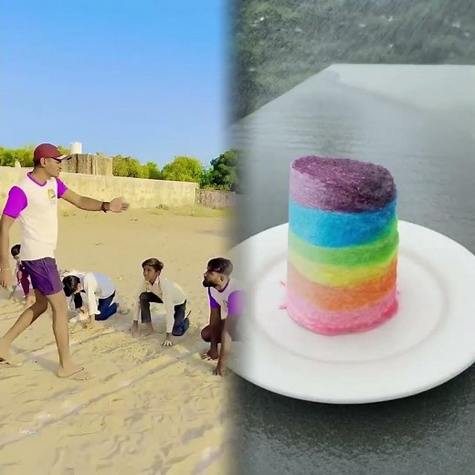 Race Champion 🏆 😅 Babu Bhai Tasker Yash Suthar Comedy Marwadi Comedy #shorts #marwadi #fyp