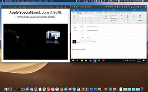 Parallels 15 lands ready for macOS Catalina including Sidecar on iPad, DirectX 11 expands Windows game support using Apple Metal - 9to5Mac