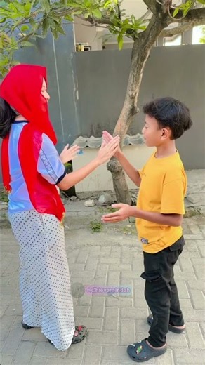 MAMAH KAN UDAH GAK ADA #shorts