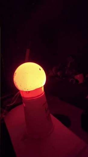 amit experiment 👿👍👿💡#experiment 50K