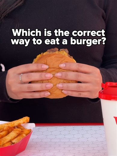 What Kind of Person Are You? Discover Your Type!