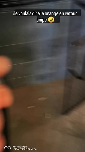 Anto Gambini Elec sur TikTok