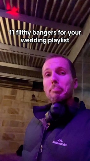 Sydney Wedding DJ - Advantage DJs | Save, like, comment, share, do a cartwheel. 11 fully sick tunes to get your wedding dance floor raging. Featuring the wedding of Leah and... | Instagram