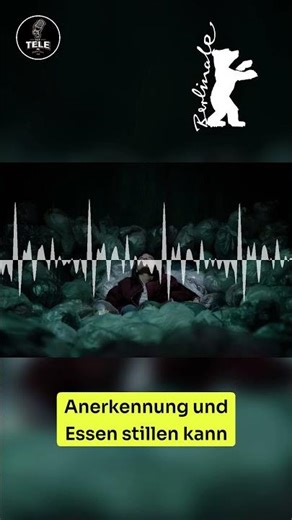 Lida on SACCHARINE – Body Horror with social commentary 🎬💊