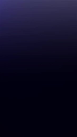 Power Rangers: Gen Z Life Exploration