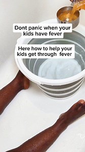 Stay Healthy This Winter! This winter, I’m excited to share easy, natural remedies that keep my family healthy during the cold season! ❄️ What’s a Fever? A fever is your body’s way of fighting germs. Don’t worry! Here’s a fun tip: try a Detox Bath! 🛁 It helps remove toxins, boosts blood flow, eases body aches, and strengthens the immune system. Many moms loves it! Detox Bath Recipe: You’ll need: 1. 1 cup Epsom salt 2. 1/2 cup Bentonite clay 3. 1 tablespoon ground ginger 4. A few drops of essent