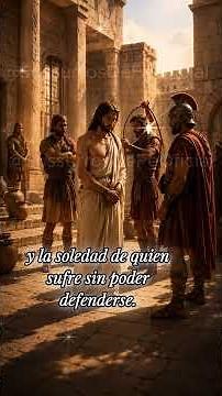 ✨ 2nd Sorrowful Mystery: The Scourging at the Pillar | When Pain Has Not Defeated You