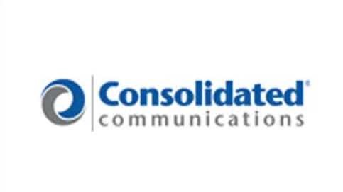 Consolidated Communications restores NH service after Tuesday outage