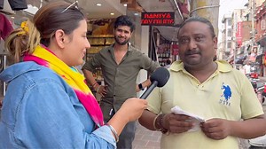 193K views · 10K reactions | Pakistani seema | The Reporting Point | Facebook