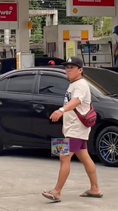 66K views · 769 reactions | Oscar  #sillymemes #comedy #witty #memes #funnies #funnypics #funnyvideos #goofy #humor | Funny Random videos | Facebook