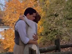 Anne & Gilbert - Collide ( Reupload)