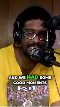 Atlanta Falcons have a rich history of DISAPPOINTMENT