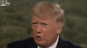 174K views · 5.4K reactions | It's hard to look away. | The Lincoln Project | Facebook