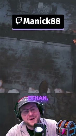 Did Zoe Lose His Number? 🤔 #shorts