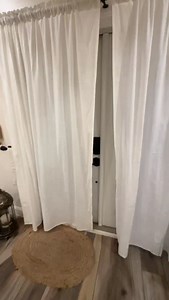 The Phoenix rising in the middle of this Living sculpture garden… Green, water, light, and love everywhere around us. A beautiful night celebrating a vow renewal and the soft opening of the new Ibuku space at @livingsculpturesanctuary. A perfect symbol for the New Year ahead — new beginnings, new energy, and rising again. ✨ If you have not visited this beautiful sanctuary in Davie yet, you may want to consider a drive there during perfect Miami winter season! #kikimorastudio #livingsculpture #ga