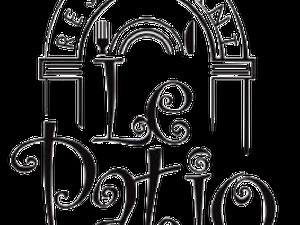 Le Patio — French Restaurant in Aix-en-Provence |  Le Patio