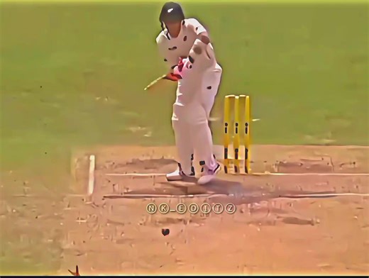 Bataman Name Challenge Explained