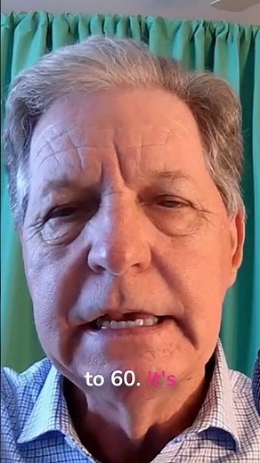 How Diagnode-3 Could Prevent Type 1 Diabetes From Starting #breakthrough #science