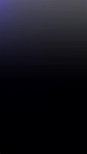 1% lebih baik, Info pdf dibawah⏬ Paket lengkap 45.000 dapet semua (35 PDF Trading dan investasi 📚) JIKA BERMINAT SILAHKAN CHAT/DM ADMIN Nama-nama Ebook pdf bisa dilihat dibawah: 1▪︎9 Rahasia Trading menguntungkan.pdf 2▪︎Panduan Dasar Untuk Trading Pemula.pdf 3▪︎Price Action.pdf 4▪︎Supply and Demand.pdf 5▪︎Ilmu Fibonacci.pdf 6▪︎Support and Resistance.pdf 7▪︎Modul Belajar Forex.pdf 8▪︎Chart Pattern.pdf 9▪︎CandleStick.pdf 10▪︎7 Pola Candle Bullish.pdf 11▪︎🔥Basic Trading Book.pdf 12▪︎🔥Kamus Candl