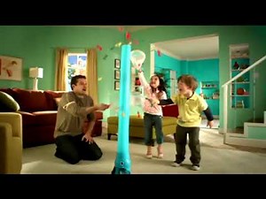 Elefun Ad (2009 Netherlands)