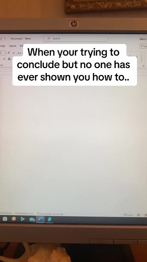 How to End Your Essay Like a Pro: Conclusion Tips