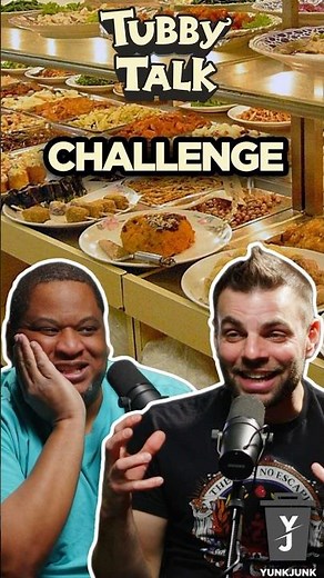 Old Country Buffet: The Rise, Fall, and Nostalgic Glory of All-You-Can-Eat Dining