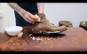 3K views · 100 reactions | We are going to show you the most...