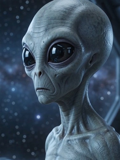 What Does “WE REMEMBER” Mean? Decoding the Alien Message
