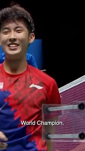 35K views · 211 reactions | Loh Kean Yew is returning to the Olympics...