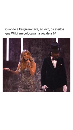 Musics ∆. on Instagram: "Musicalidade sempre foi marca registrada de Fergie e dos integrantes do Black Eyed Peas. O grupo alcançou sucesso mundial ao misturar hip-hop com pop, música eletrônica e ritmos latinos, especialmente após a chegada de Fergie. Álbuns como Elephunk, Monkey Business, The E.N.D. e The Beginning renderam hits gigantes como “Where Is The Love?”, “I Gotta Feeling” e “Pump It”, além de Grammys, recordes na Billboard e uma carreira repleta de reinvenções. Ao adaptar seu som à ED