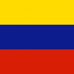 1811 Miranda Declares Independence in Venezuela and Civil War Begins - War and Nation: identity and the process of state-building in South America (1800-1840) - Research at Kent