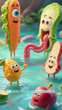 What Is DNA? | The Blueprint of Life Explained Simply