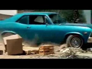 Rehab Bartender Song aka Sittin At A Bar Unedited