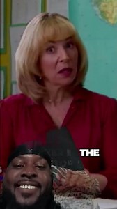 Tyrone biggums go to the school tell kids about drugs LMAO 🤣😂