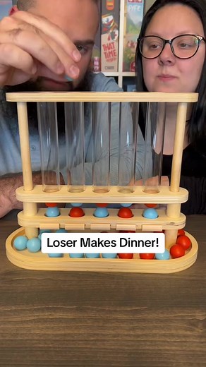 276K views · 2.6K reactions | #boardgames #GameNight #couple #fun | Board Game | Facebook