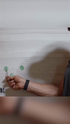 45K views · 658 reactions | Is your draw length too long or too short? This is one way you can tell!  this is a small clip from our most recent YouTube upload. If you like this type of content let me know! Happy to make more videos like this  | Bowmar Bowhunting | Facebook
