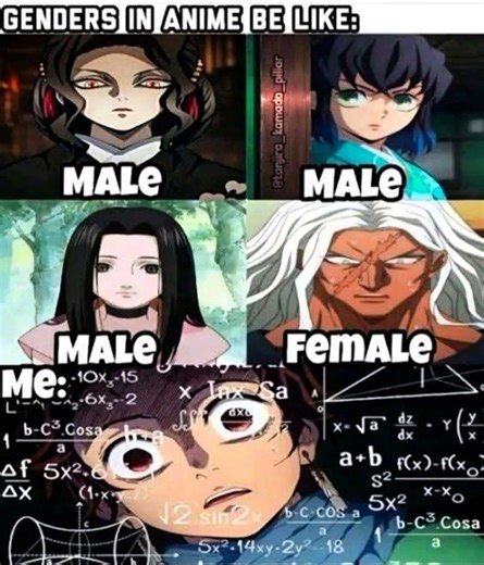 still cracking haku for sure🐐 | #anime #animememes #shorts
