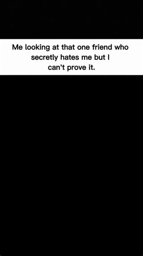 Hexa | Andrés Iniesta is a Spanish professional footballer best known for his long and successful career at FC Barcelona and the Spanish national... | Instagram