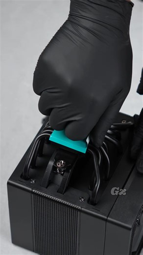 Powerful 4k gaming pc build #pcbuild #gamingpc #amd #intel #rtx | Gzhou Pc Build | Facebook