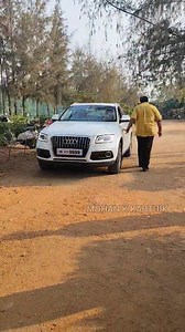 9.2K views · 225 reactions | One More feather added.. SuperKings Academy ( CSK ) with kidsclub group of schools tie up to cricket coaching... கிரிக்கெட் பயிற்சி முகாமிற்கு புரிந்துணர்வு ஒப்பந்தம் செய்யப்பட்டது.. #mohankarthik #tirupur #trending #cricket #crickrtreels #csk #cskfans #instagram #viral | Mohan K Karthik | Facebook