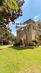 This is ISRAEL, like nowhere else! 🇮🇱✨ #holyland #pilgrimage #holylandexperience #holylandtour #PilgrimageJourney #Israel #visitisrael | Spirit of the Holy Land