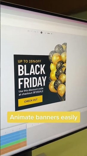 Design Tool for Taking your Facebook Ads and Google Ads to The Next Level 🚀