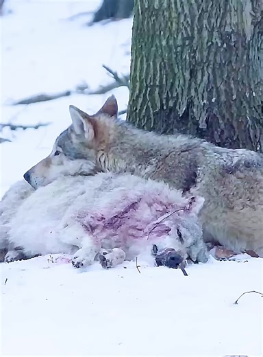 Exploring Wildlife: Amazing Animals Eating Food