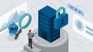 Introducing SimpleRisk - Complete Guide to Enterprise Cyber Defense Video Tutorial | LinkedIn Learning, formerly Lynda.com
