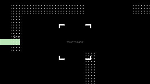 The Ledger Wallet™ 4.0 app is here, alongside three bold new Ledger Nano™ Gen5 colors.Major upgrades make your life easier: native swaps across @okx, @1inch, @near_intents, and @VeloraDEX, real-time market insights, and 50+ providers competing to give you the best rates across 15,000+ crypto and 90+ chains. Now you have the freedom to choose what suits you best, every time. Pick the signer that matches your style: Ledger Nano™ Gen5 now comes in 3 bold colors: Matcha Green, Cherry Red, and Glacie