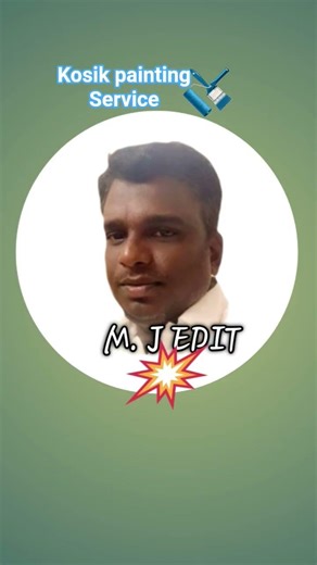 short#Black screen love #short# dialogue🤔tmil short#bgm🔥