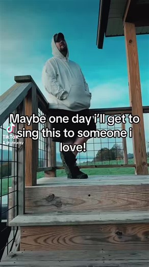 #fyp #roanoke #virginia #theoutkastone #teamruckus | roanoke