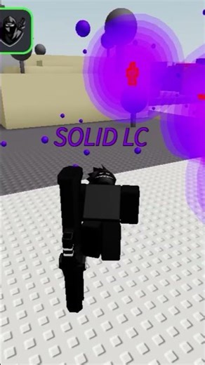 fe lighting cannon script hats coming soon #fe #roblox #scripting #fullscript