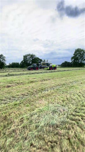 Sustainable Grass Chopping Techniques for Agriculture