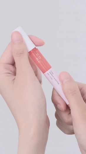 CONC(コンク) | ＼注入型マイクロニードルのパイオニア、CONC／ おかげさまで大ヒット中！ “刺して届ける注入型美容液” 【CONC リンクルインジェクション】 (部分用美容液) 在庫切れを起こしそうなほど 大好評をいただいています✨️ 医療用マイクロニードルから着想を得た... | Instagram